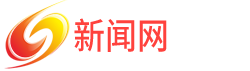 花晨月夕網